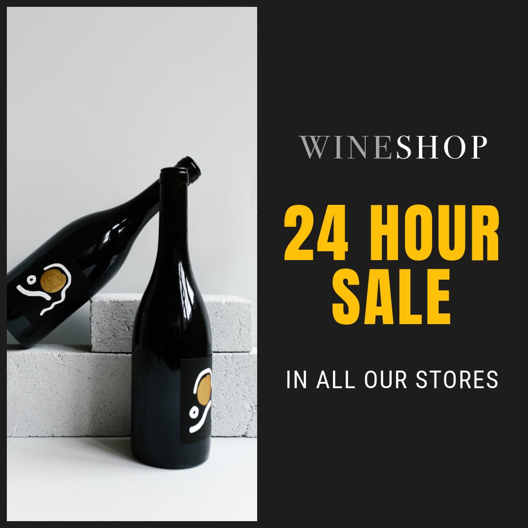 Wineshop 24 Hour Sale Animated-1080x1080px-InstagramPost
