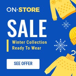Winter Collection Ready to Wear Sale-250x250px-Square