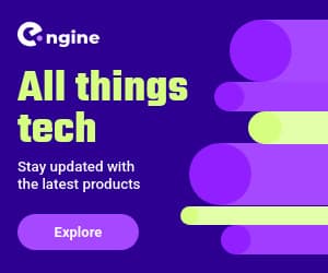 Stay Updated with the Latest Tech-300x250px-MediumRectangle