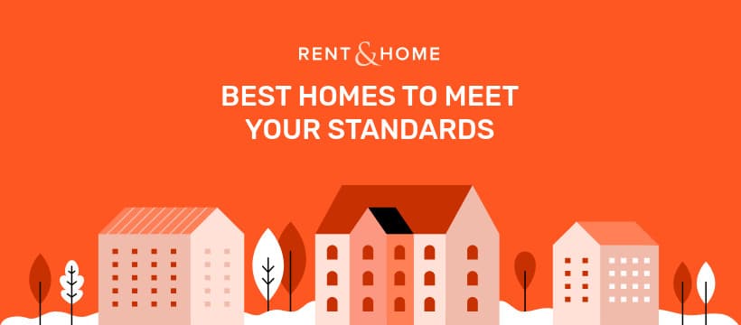 Best Homes to Meet Your Standards-820x360px-FacebookCover