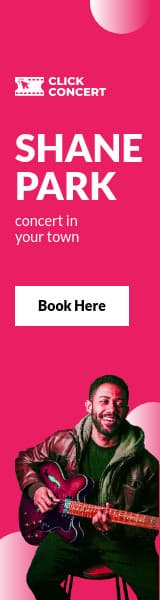 Book Solo Concert in Your Town Animated-160x600px-WideSkyscraper