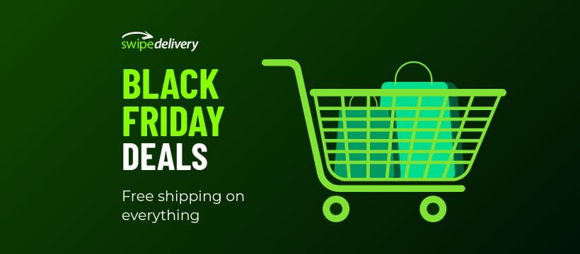 Green Delivery Black Friday-820x360px-FacebookCover