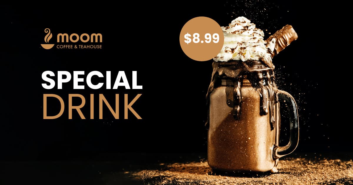 Coffee and Teahouse Special Drink Price-1200x628px-FacebookSponsoredMessage