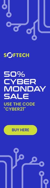 Blue Circuit Sale Cyber Monday-160x600px-WideSkyscraper