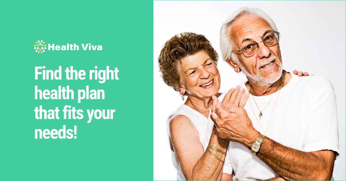 The Right Health Plan Animated-1200x628px-FacebookSponsoredMessage