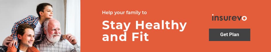 Healthy and Fit Family Insurance Animated-930x180px-TopBanner