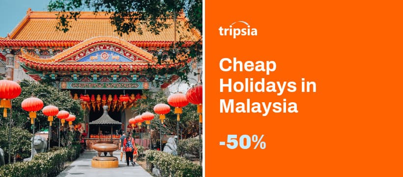 Cheap Holidays in Malaysia Animated-820x360px-FacebookCover