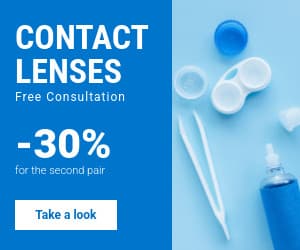 Contact Lenses Promo-300x250px-MediumRectangle