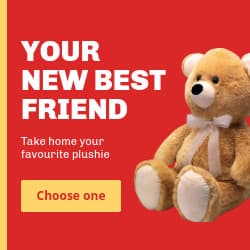 Favorite Plush Toy Animated-250x250px-Square