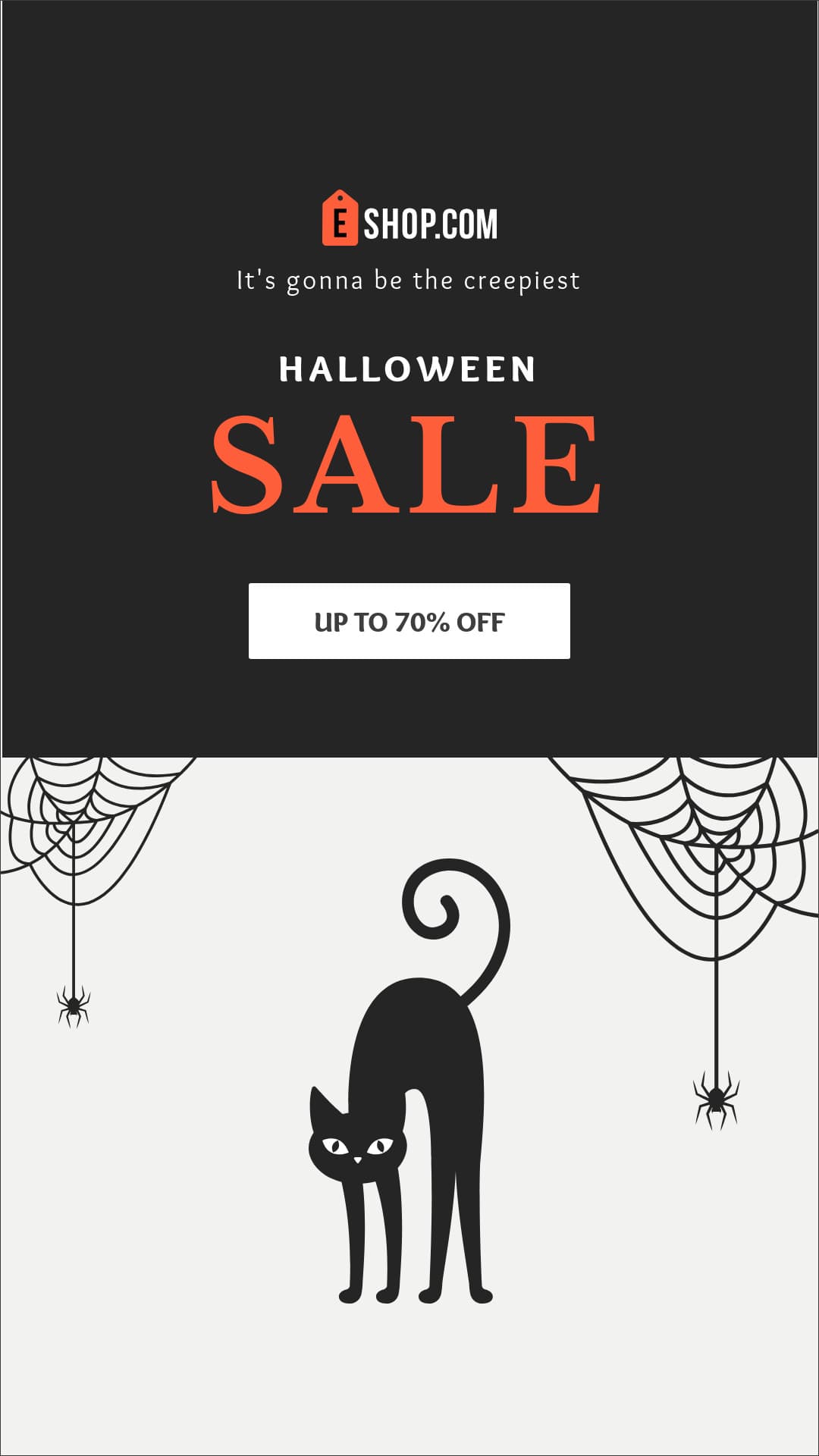 Creepiest Halloween Sale-1080x1920px-Story