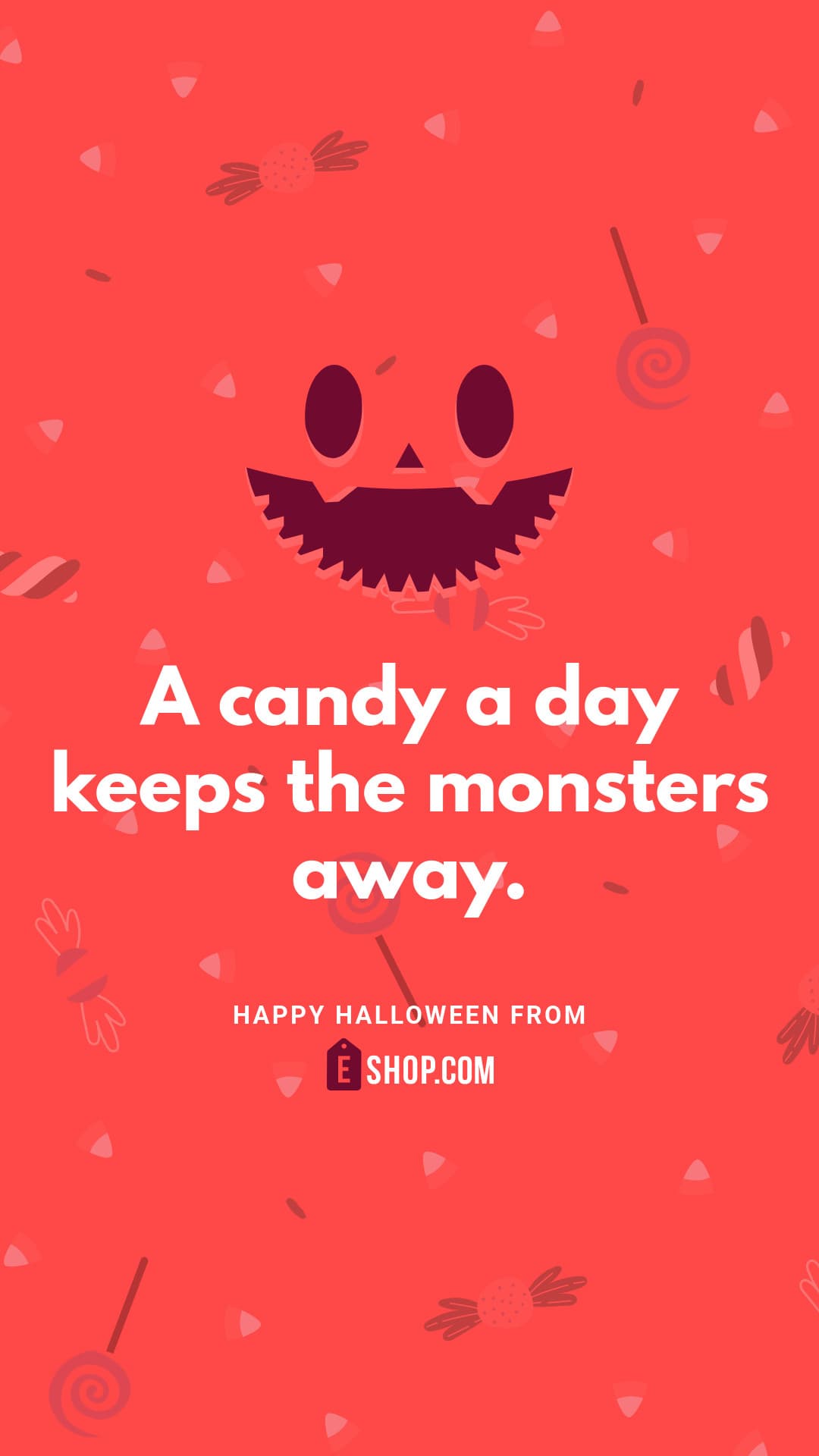 Eshop Candy a Day Halloween-1080x1920px-Story