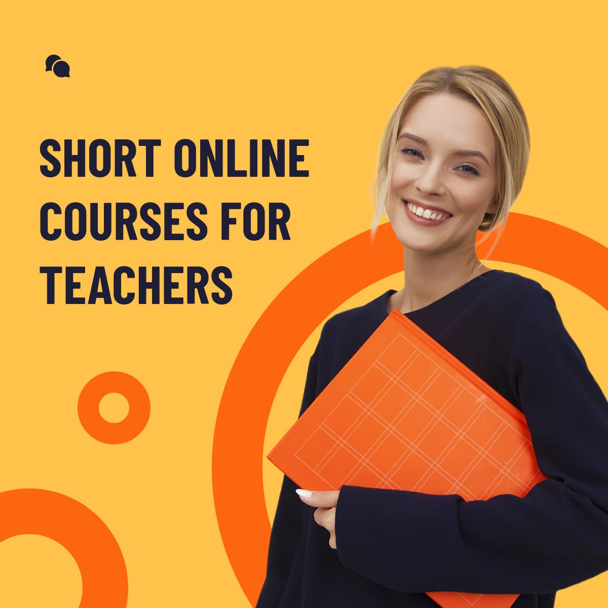 Online Courses for Teachers-1200x1200px-FacebookSquarePost
