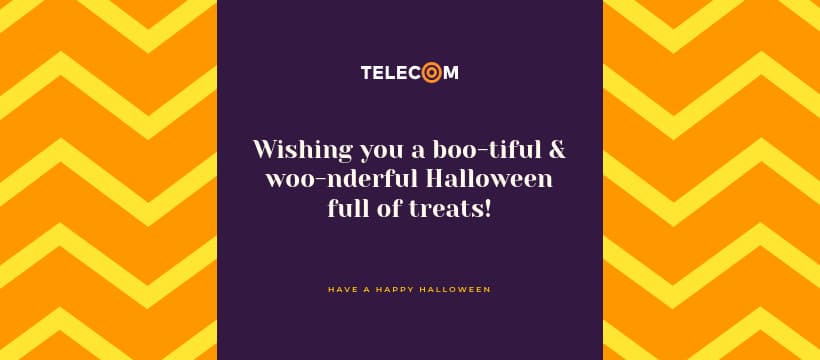 Telecom Bootiful & Woonderful Halloween-820x360px-FacebookCover