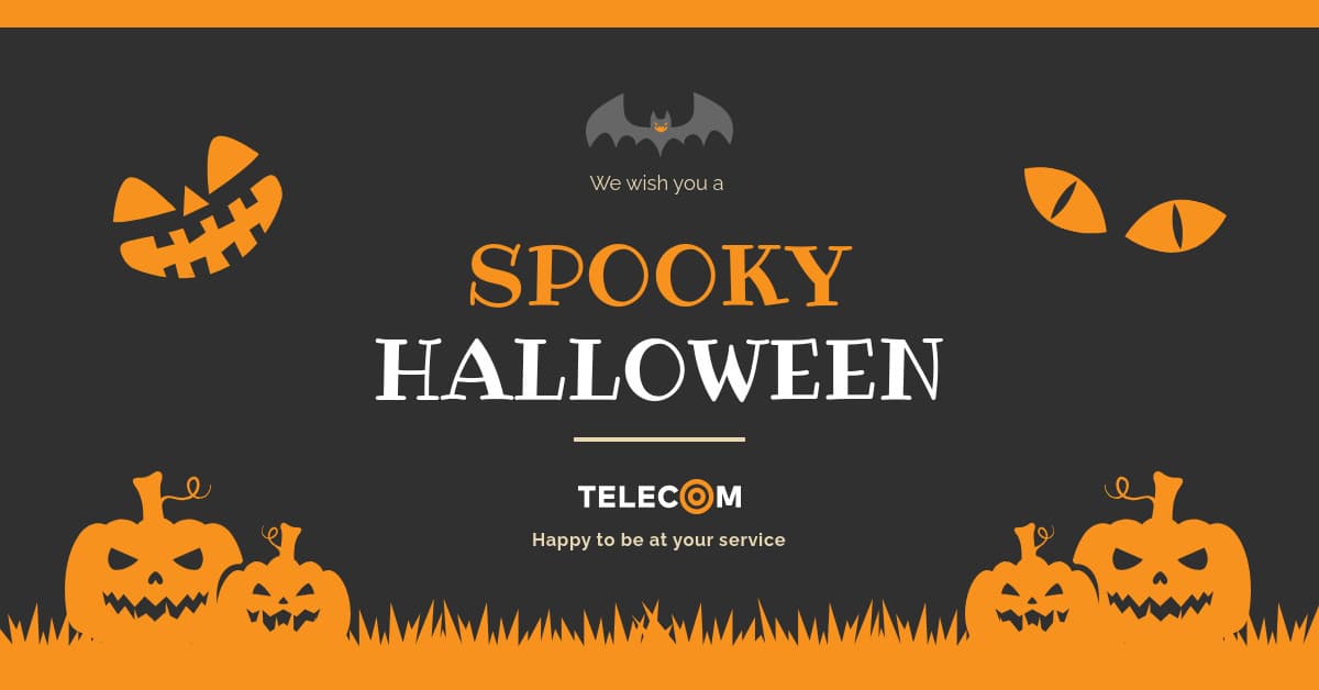 Spooky Halloween Wish-1200x628px-FacebookSponsoredMessage