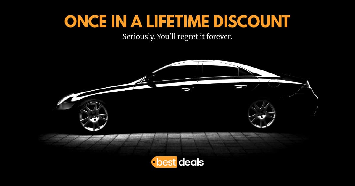 Once in a Lifetime Halloween Auto Discount Animated-1200x628px-FacebookSponsoredMessage