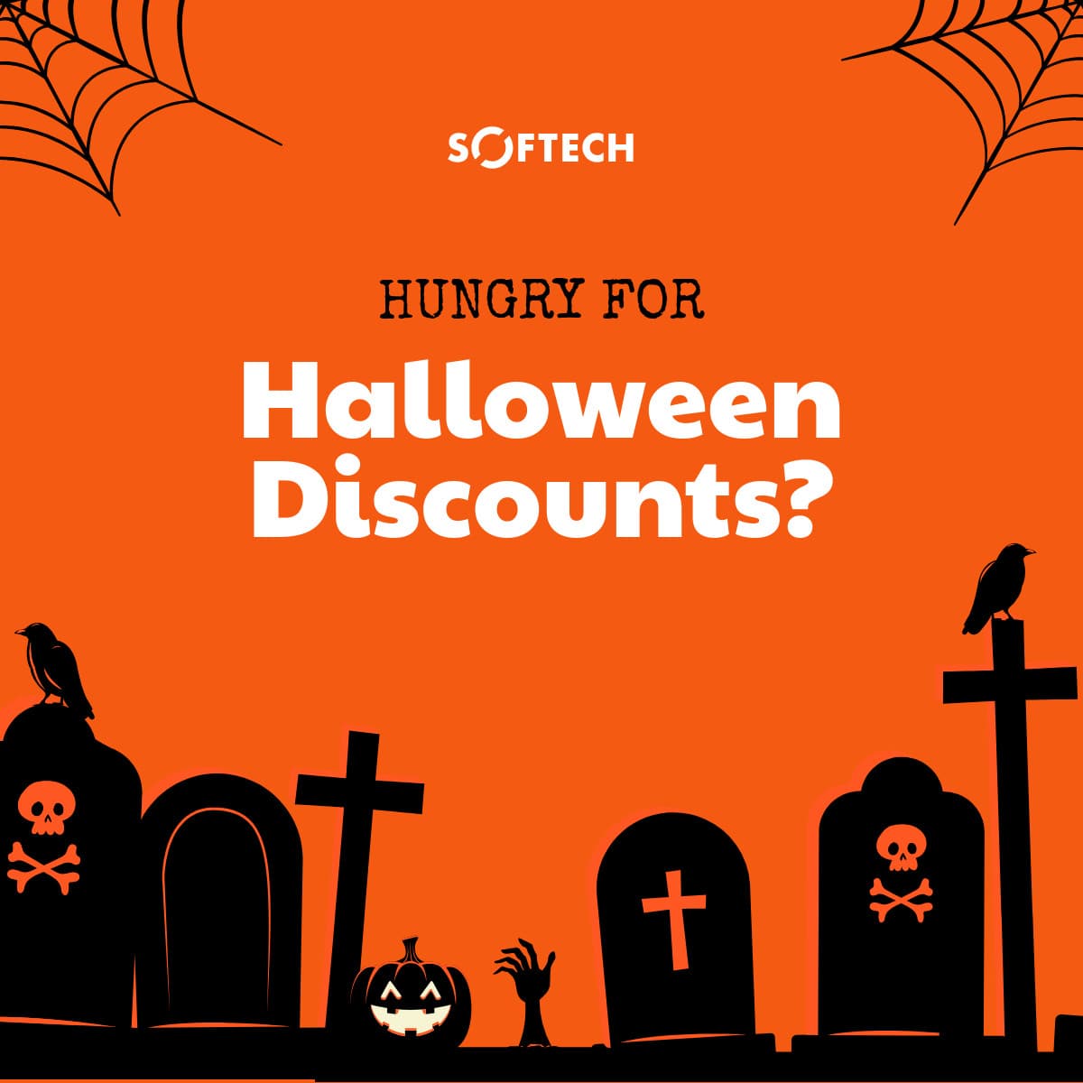 Hungry Halloween Cemetery Discounts-1200x1200px-FacebookSquarePost