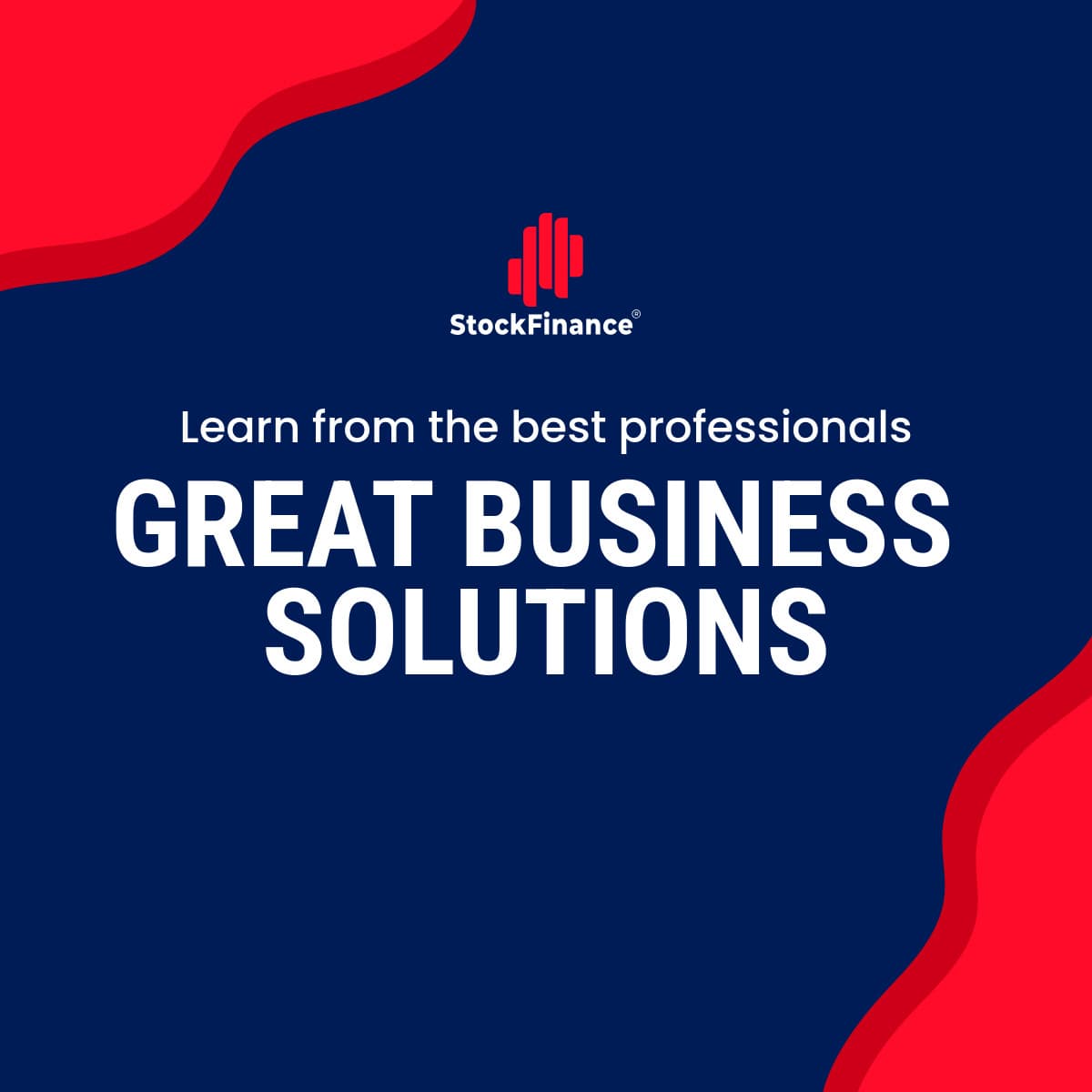 Great Business Solutions-1200x1200px-FacebookSquarePost