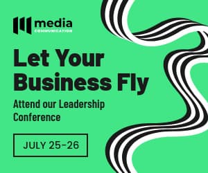 Let Your Business Fly Leadership Conference-300x250px-MediumRectangle