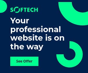 Professional Website on the Way-300x250px-MediumRectangle