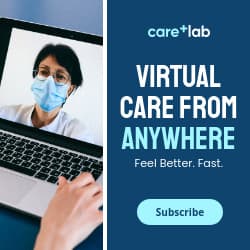 Virtual Care from Anywhere-250x250px-Square