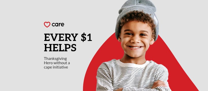 Thanksgiving Charity Hero Animated-820x360px-FacebookCover