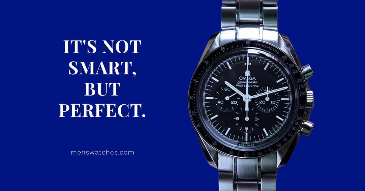 Perfect Men's Watch Shop Animated-1200x628px-FacebookSponsoredMessage
