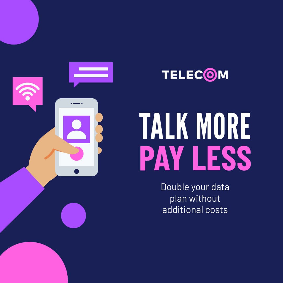 Talk More Pay Less Telecom Plan-1080x1080px-InstagramPost