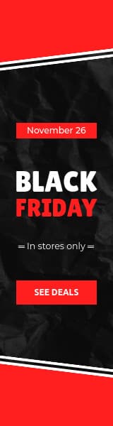 Black Friday In Red Stores Only-160x600px-WideSkyscraper