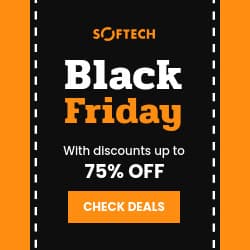 Orange Black Friday Road Discount-250x250px-Square