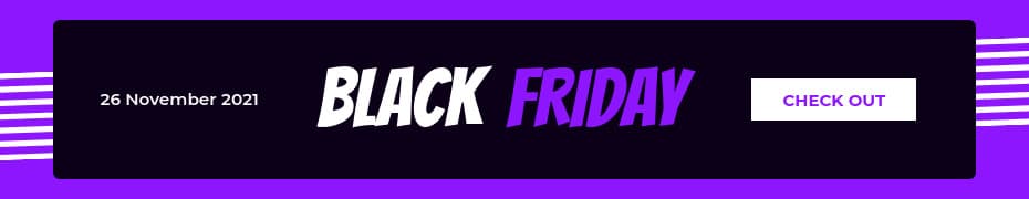 White Lines Purple Black Friday-930x180px-TopBanner