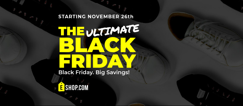 The Ultimate Black Friday Big Savings-820x360px-FacebookCover