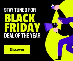 Black Friday Deal of the Year-300x250px-MediumRectangle