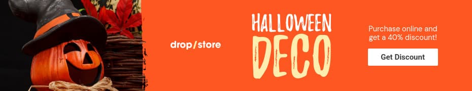 Halloween Deco Online Discount-930x180px-TopBanner