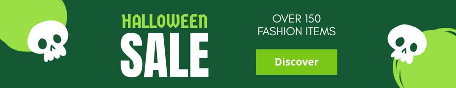 Fashion Items Halloween Sale-930x180px-TopBanner
