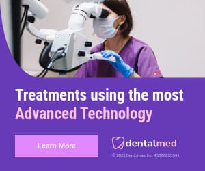Advanced Technology Dental Service Animated-300x250px-MediumRectangle