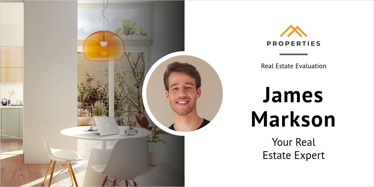 Properties Real Estate Expert-1200x600px-TwitterImagePost