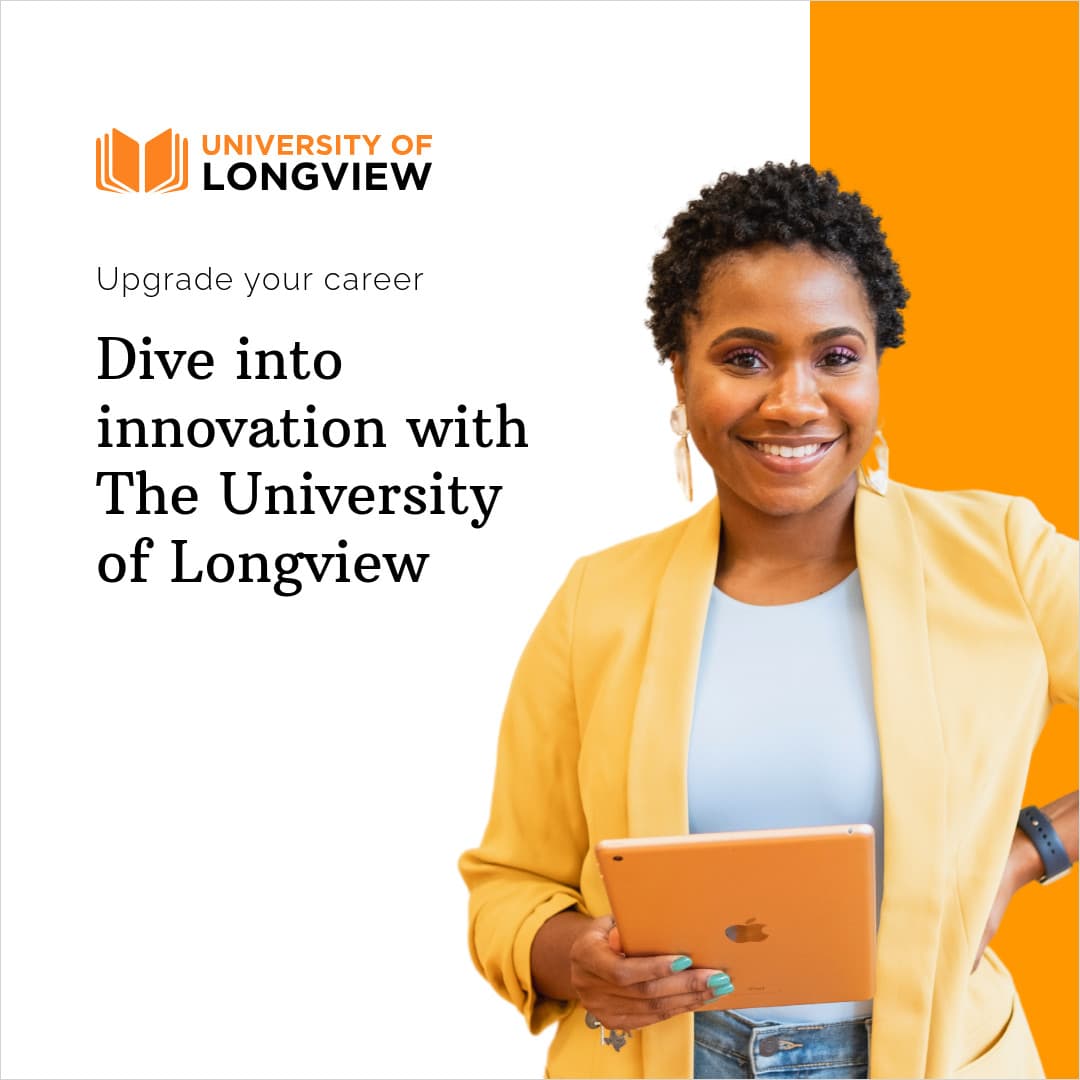 Upgrade Your Career with University Education Animated-1080x1080px-InstagramPost