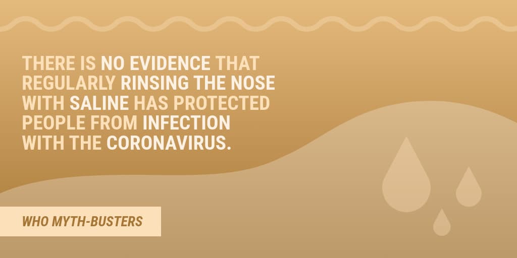 Myth Covid-19 Saline Nose Rinsing-1024x512 px