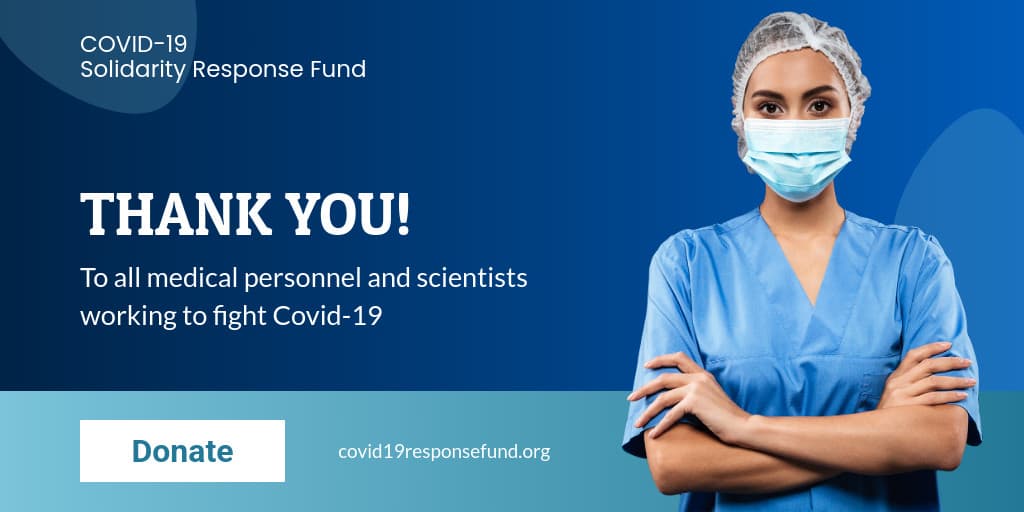 Thank you Doctors Donate against Covid19-1024x512 px