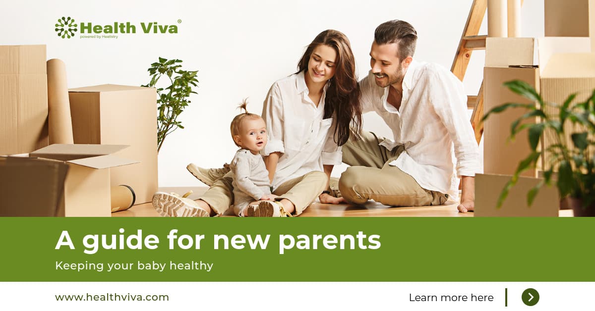 Guide For New Parents-1200x628px-FacebookAd