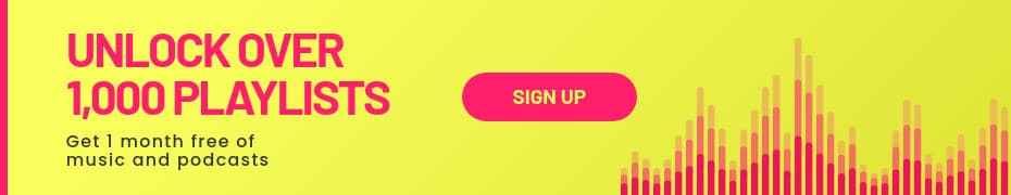 Unlock Over 1000 Playlists Animated-930x180px-TopBanner