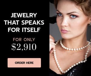 Elegant Necklace Pearls Only Animated-300x250px-MediumRectangle