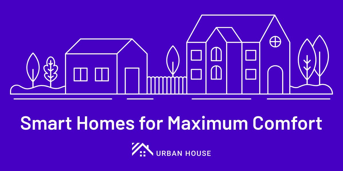 Line Art Smart Homes-1200x600px-TwitterImagePost