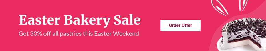 Easter Bunny Bakery Sale-930x180px-TopBanner