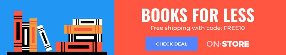 Books for Less and Free Shipping-930x180px-TopBanner