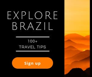 Travel Tips to Explore Brazil Animated-300x250px-MediumRectangle