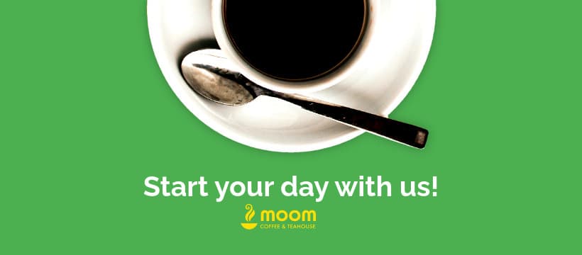 Start Your Day with Coffee Animated-820x360px-FacebookCover