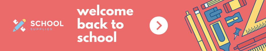 Welcome Back to School-930x180px-TopBanner