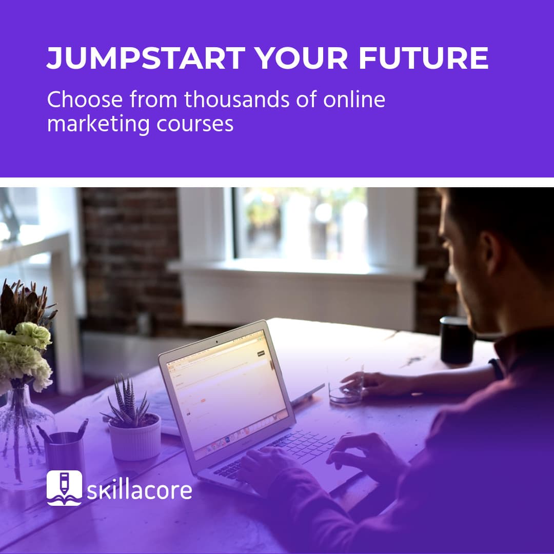Jumpstart Your Future Animated-1080x1080px-InstagramPost