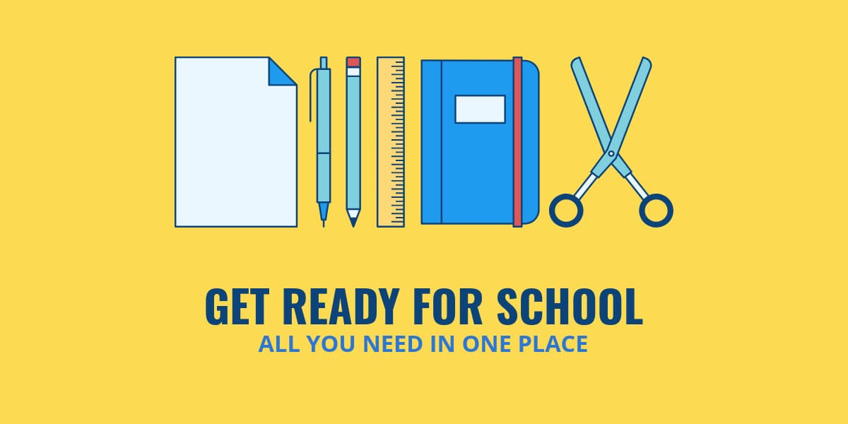 Get Ready For School-1200x600px-TwitterImagePost